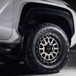 new-mitsubishi-triton-raider (5)