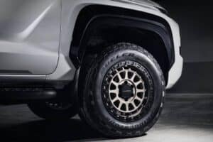 new-mitsubishi-triton-raider (5)