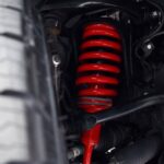 new-mitsubishi-triton-raider (6)