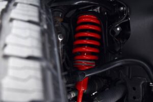 new-mitsubishi-triton-raider (6)