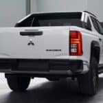 new-mitsubishi-triton-raider (7)