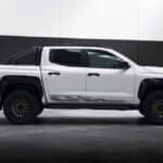 new-mitsubishi-triton-raider (8)