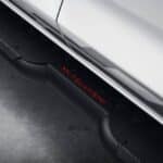 new-mitsubishi-triton-raider (9)