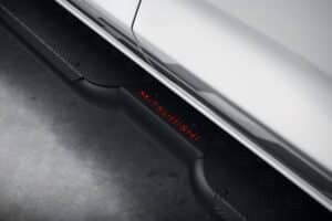 new-mitsubishi-triton-raider (9)