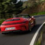 new porsche 911 gt3 sc (10)