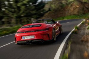 new porsche 911 gt3 sc (10)