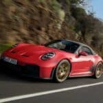 new porsche 911 gt3 sc (11)