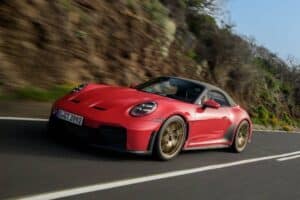 new porsche 911 gt3 sc (11)