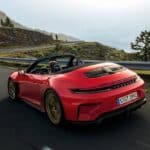 new porsche 911 gt3 sc (12)