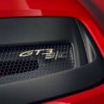 new porsche 911 gt3 sc (2)