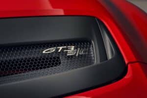 new porsche 911 gt3 sc (2)