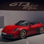 new porsche 911 gt3 sc (3)