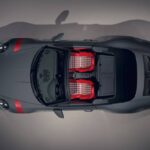 new porsche 911 gt3 sc (4)