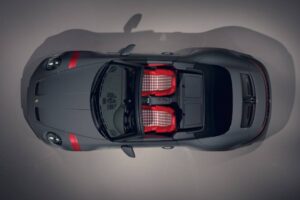 new porsche 911 gt3 sc (4)