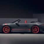 new porsche 911 gt3 sc (5)