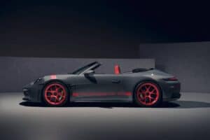 new porsche 911 gt3 sc (5)