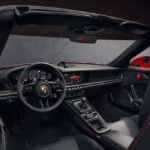 new porsche 911 gt3 sc (6)