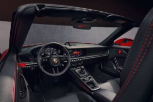 new porsche 911 gt3 sc (6)