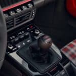 new porsche 911 gt3 sc (7)