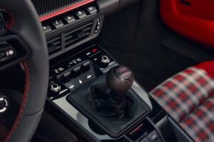 new porsche 911 gt3 sc (7)