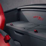 new porsche 911 gt3 sc (8)