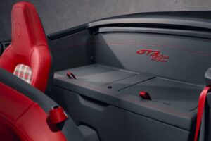 new porsche 911 gt3 sc (8)