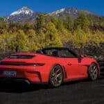 new porsche 911 gt3 sc (9)