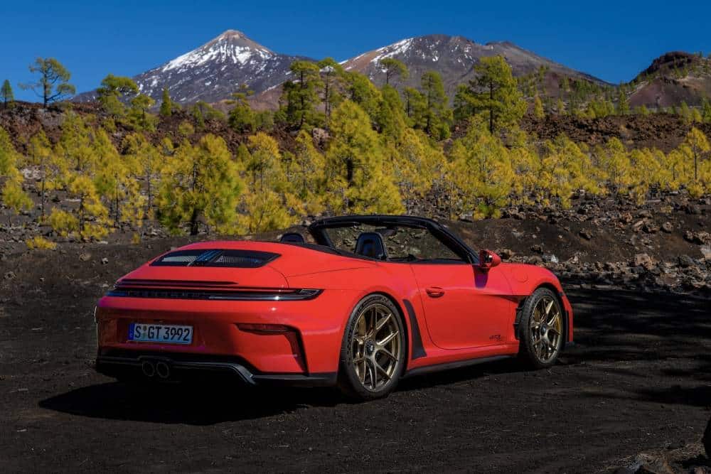 https://cdn.autogreeknews.gr/wp-content/uploads/2026/04/new-porsche-911-gt3-sc-9.jpg