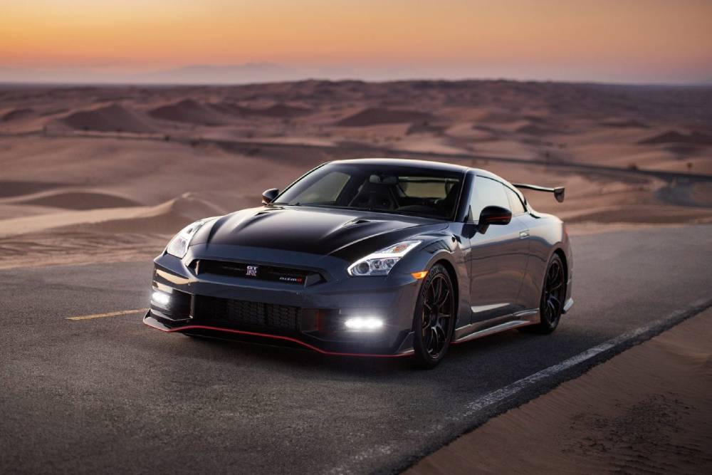 https://cdn.autogreeknews.gr/wp-content/uploads/2026/04/nismo-gt-r-brakes-02.jpg