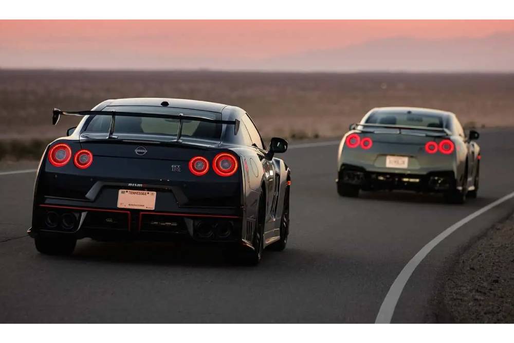 https://cdn.autogreeknews.gr/wp-content/uploads/2026/04/nissan-gt-r.jpg