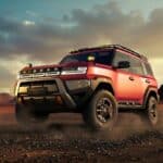 nissan terrano phev concept (1)