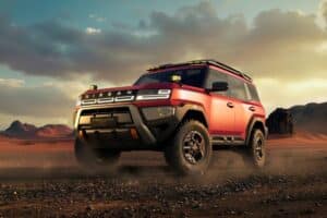 nissan terrano phev concept (1)