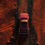 nissan terrano phev concept (2)