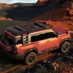 nissan terrano phev concept (3)