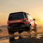 nissan terrano phev concept (4)