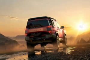 nissan terrano phev concept (4)