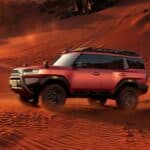 nissan terrano phev concept (6)