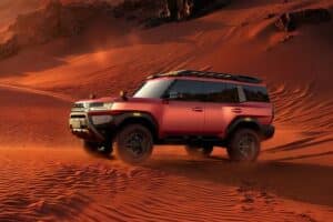 nissan terrano phev concept (6)