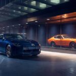 nissan z heritage edition (1)