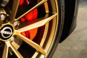 nissan z heritage edition (2)