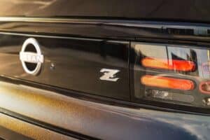 nissan z heritage edition (4)