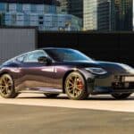 nissan z heritage edition (8)