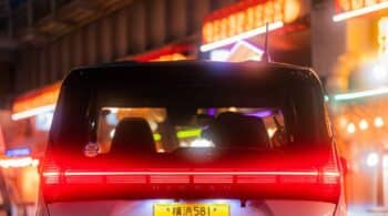 Το λατρεμένο μικρό Nissan EV που κοστίζει μόλις 10.000 ευρώ