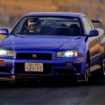 nissan_skyline_gt-r_v_spec_4