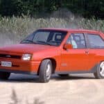 opel_corsa_gsi_87