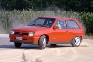 opel_corsa_gsi_87