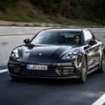 porsche_panamera_4_e-hybrid_platinum_edition_1