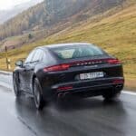 porsche_panamera_4s_24