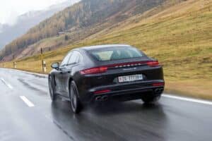 porsche_panamera_4s_24