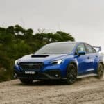 subaru wrx ts spec b 02